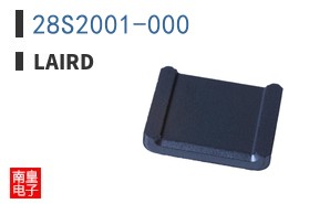28S2001-000 ͼƬ